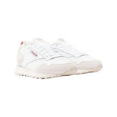 ZAPATILLAS REEBOK GLIDE MUJER 100070329
